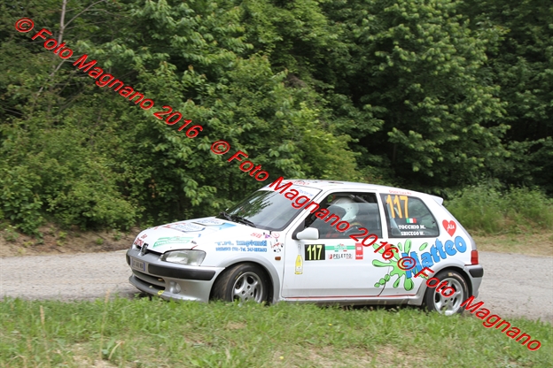IMG_2997.JPG